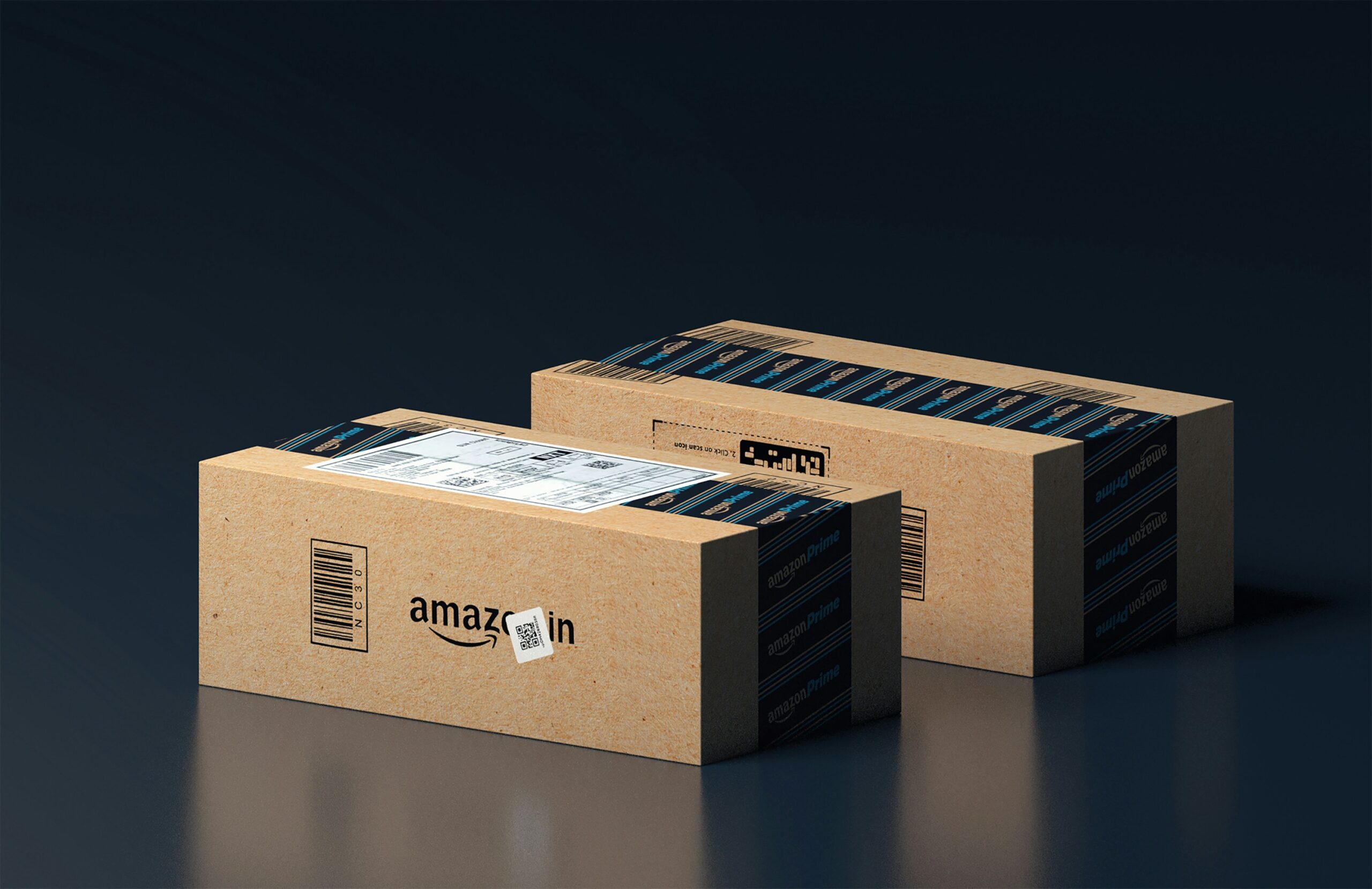 Can I Appeal an Amazon Arbitration Award?