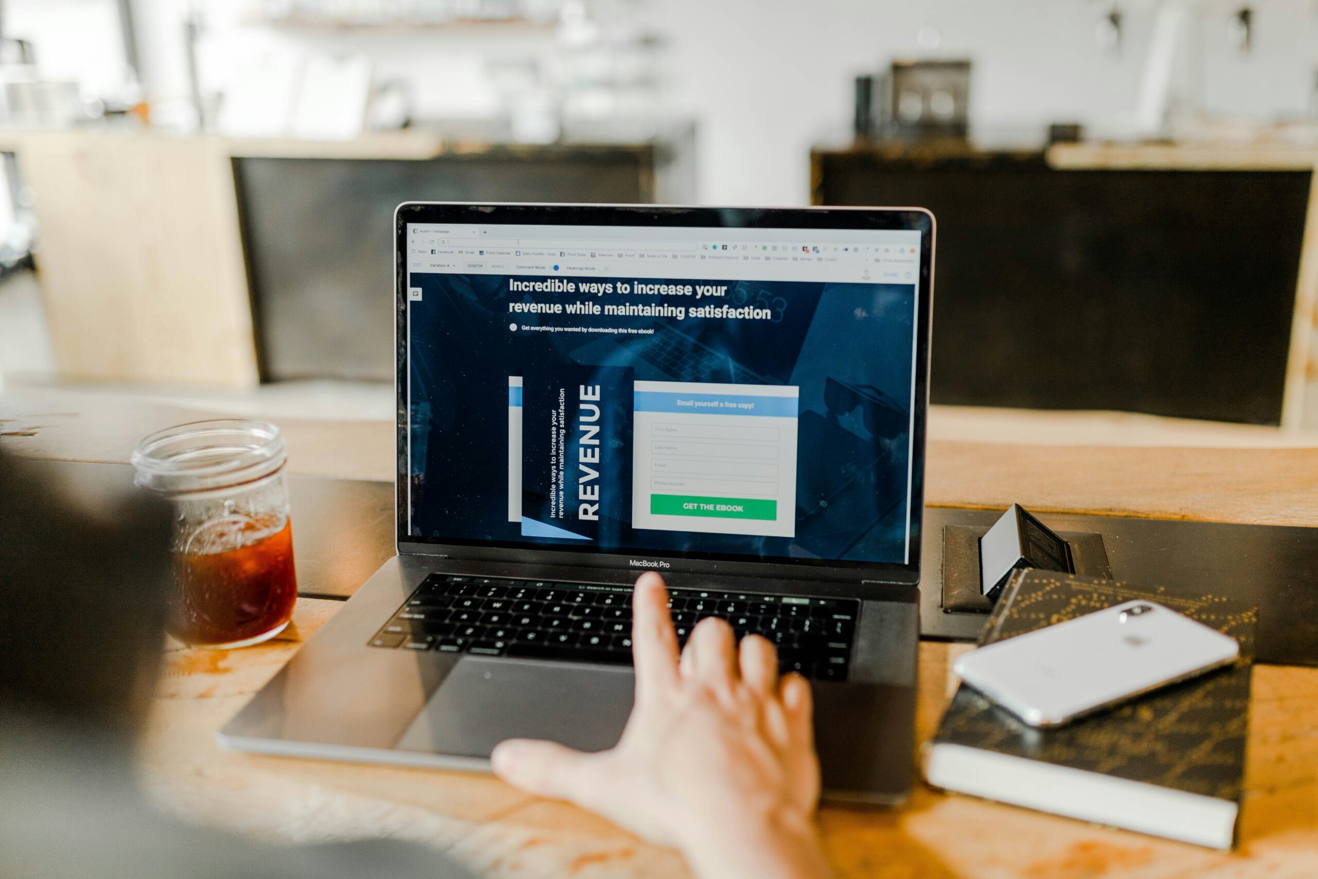 The Dos and Don’ts of Online Affiliate Marketing
