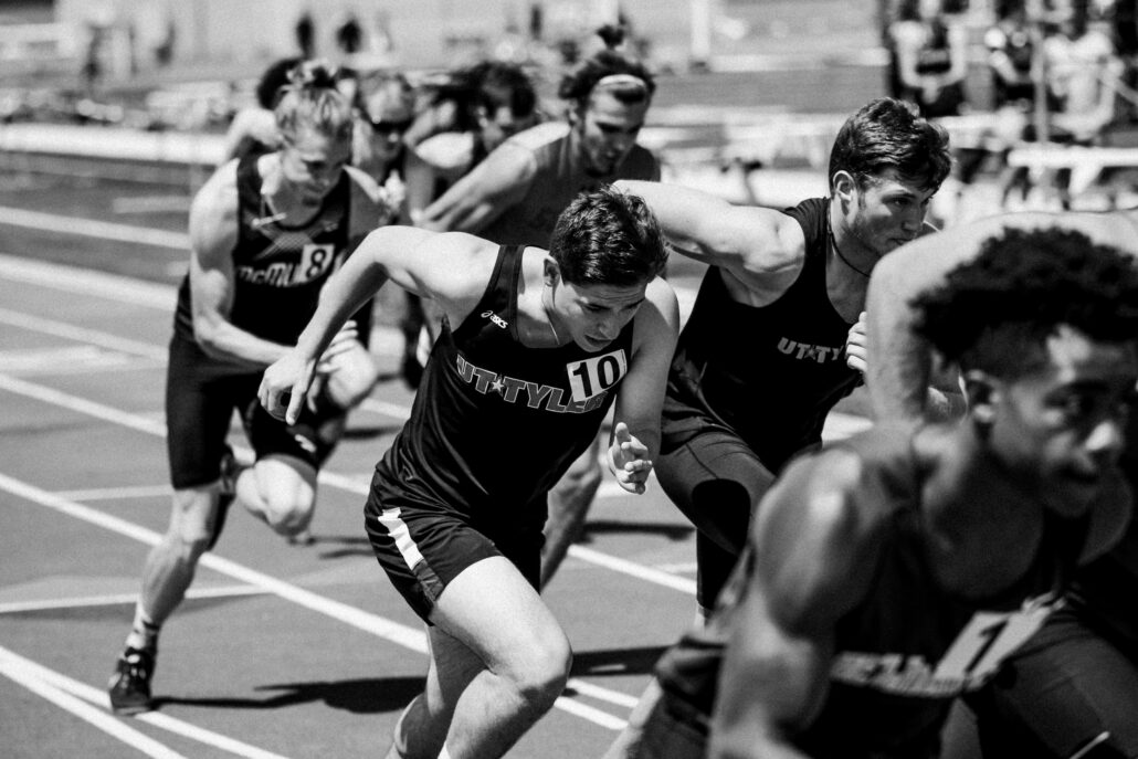 NIL Athlete Deals: Why You Can’t Appear in Team Jerseys