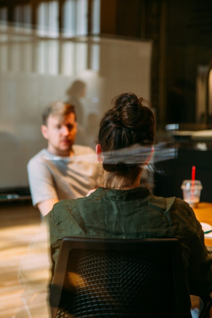 Non-Solicitation Agreements: Are They Legal?