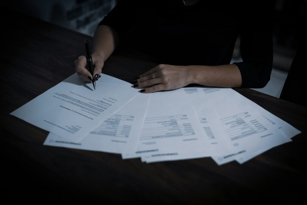 Buy-Sell Insurance in Owners’ Agreements