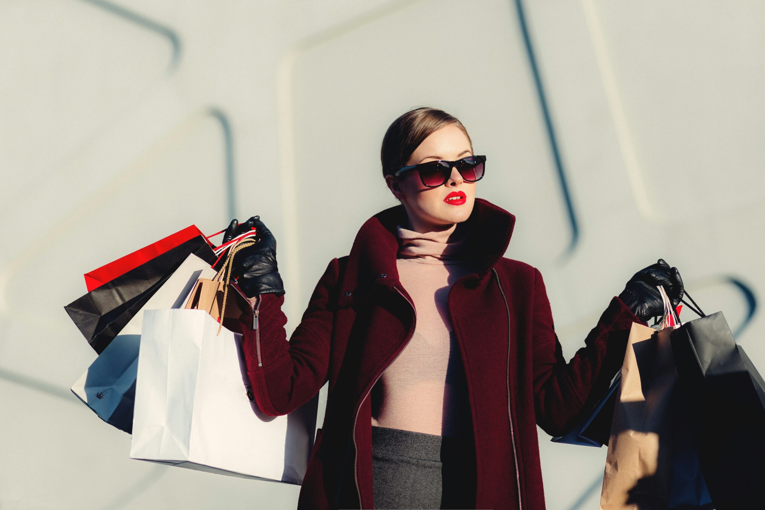 What Does an E-commerce Lawyer Do?