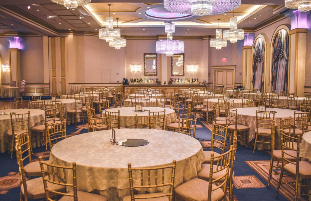 Choice of Law and Venue Clauses Explained