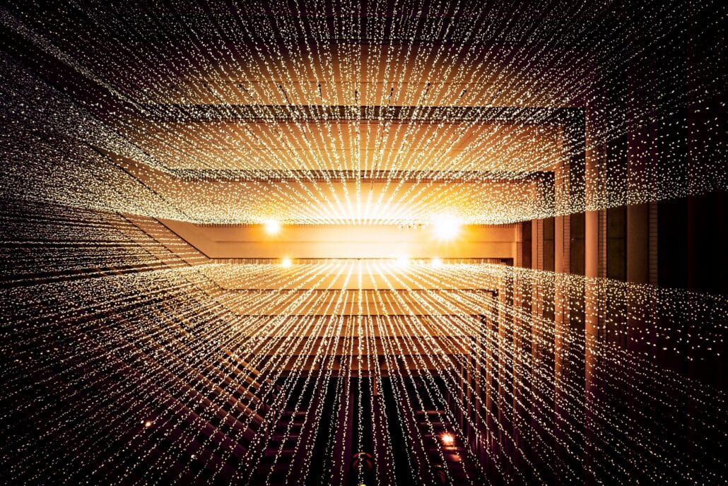How Privacy Laws May Impact AI Employment Decision Tools