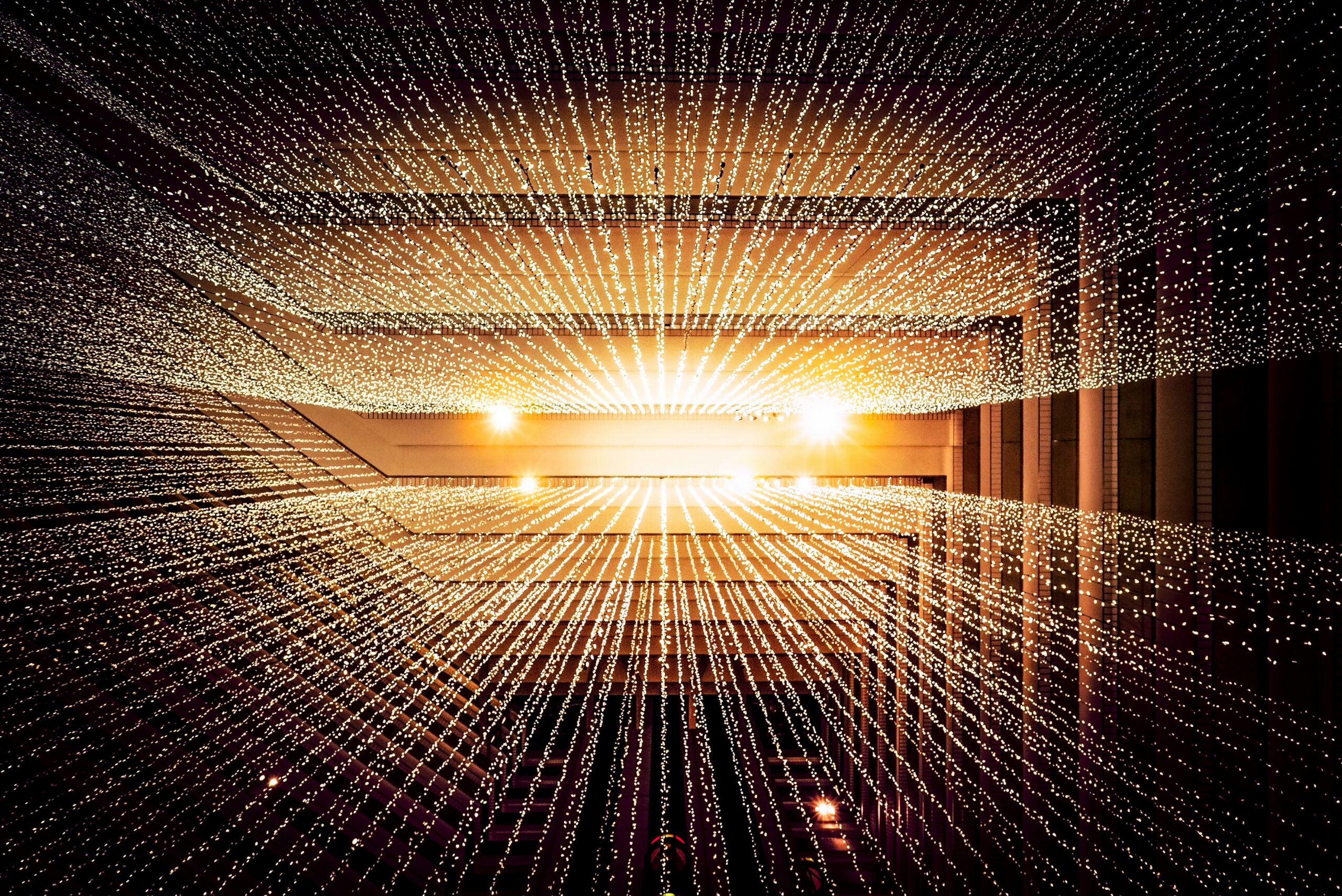 How Consumer Data Privacy Statutes Might Impact Regulation of Automated Employment Decision Tools
