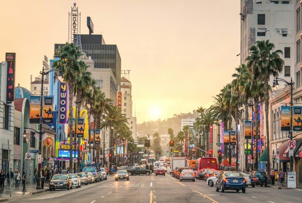 California’s CAADCA Declared Unconstitutional