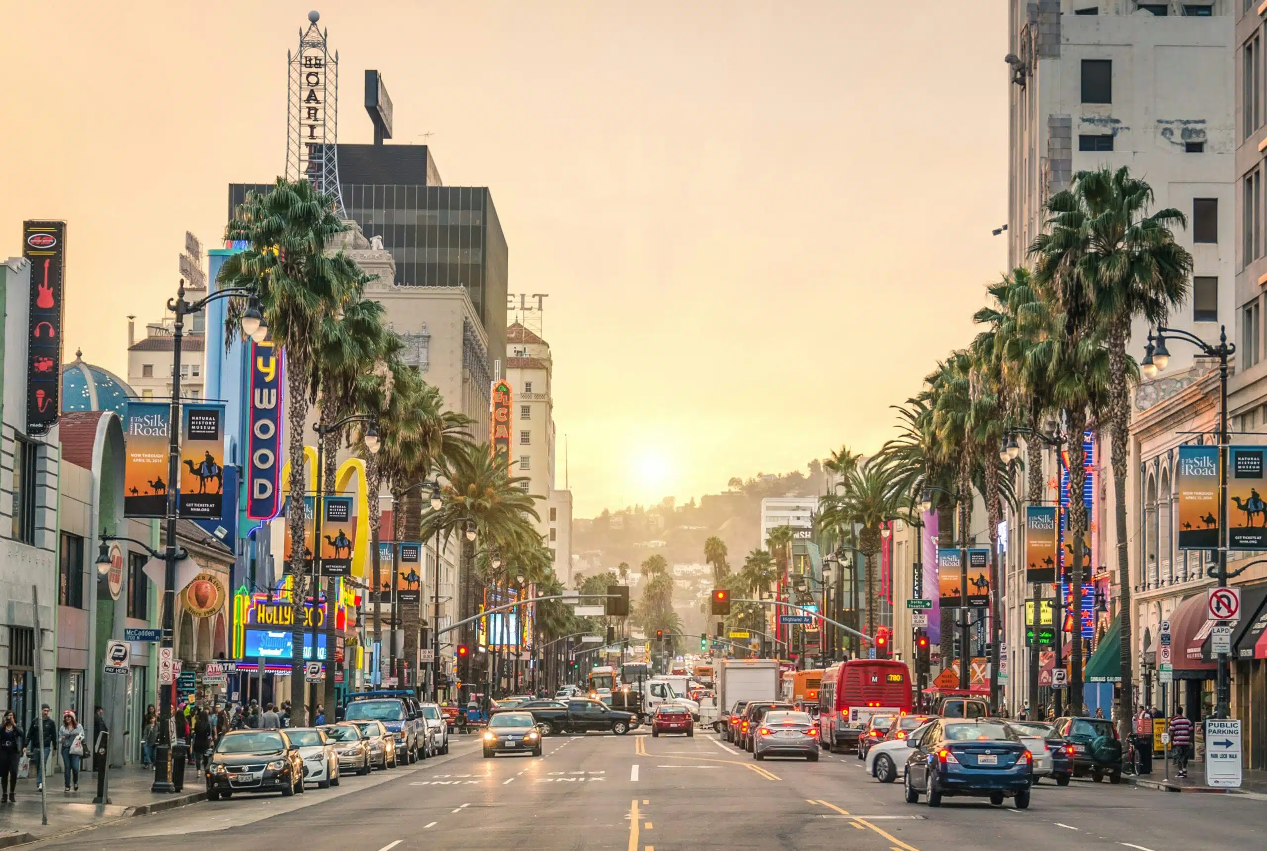 California’s Age-Appropriate Design Code Act Declared Wholly Unconstitutional