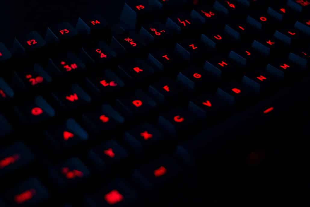 What Does an Esports Lawyer Do?