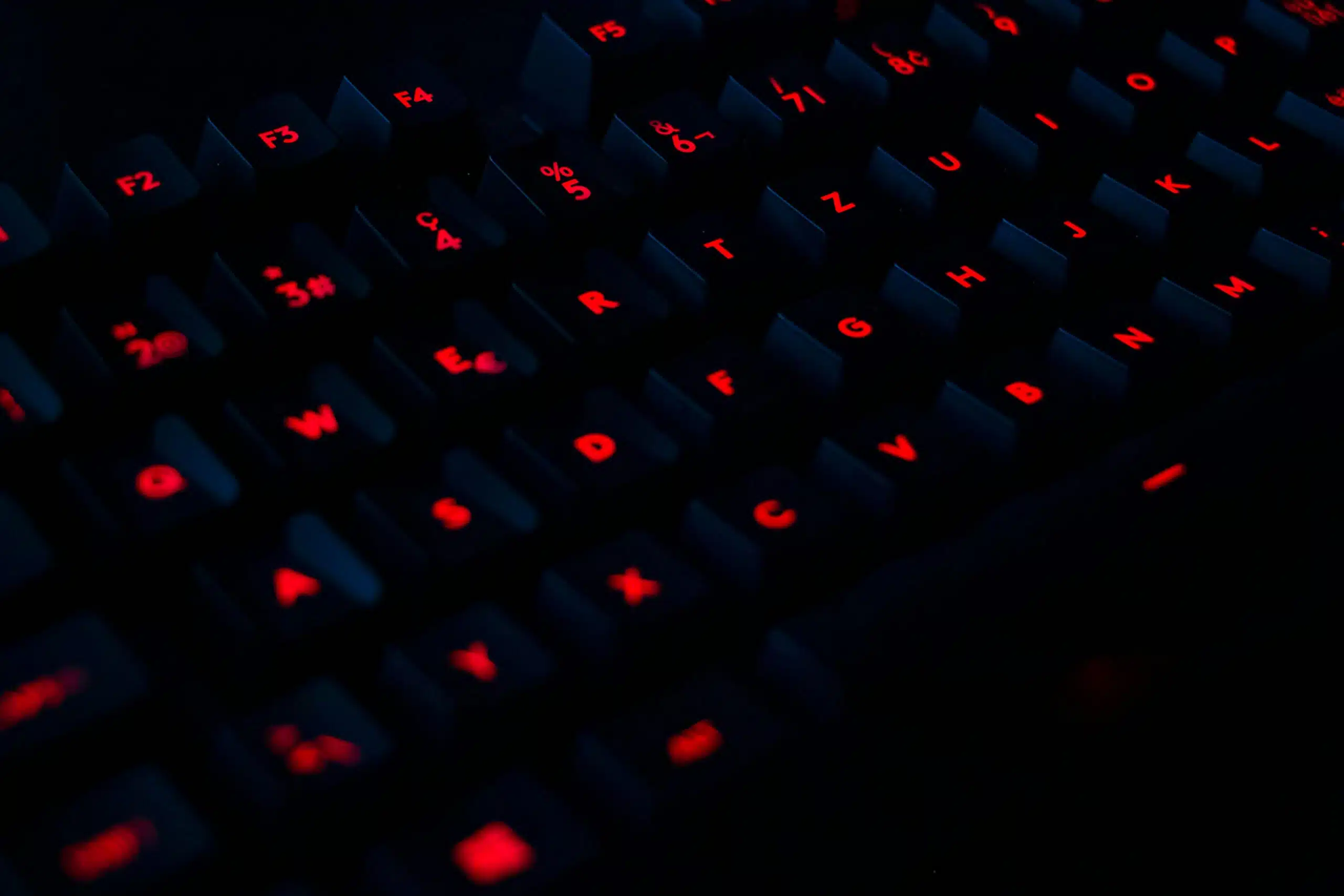 What Does an ESports Lawyer Do?