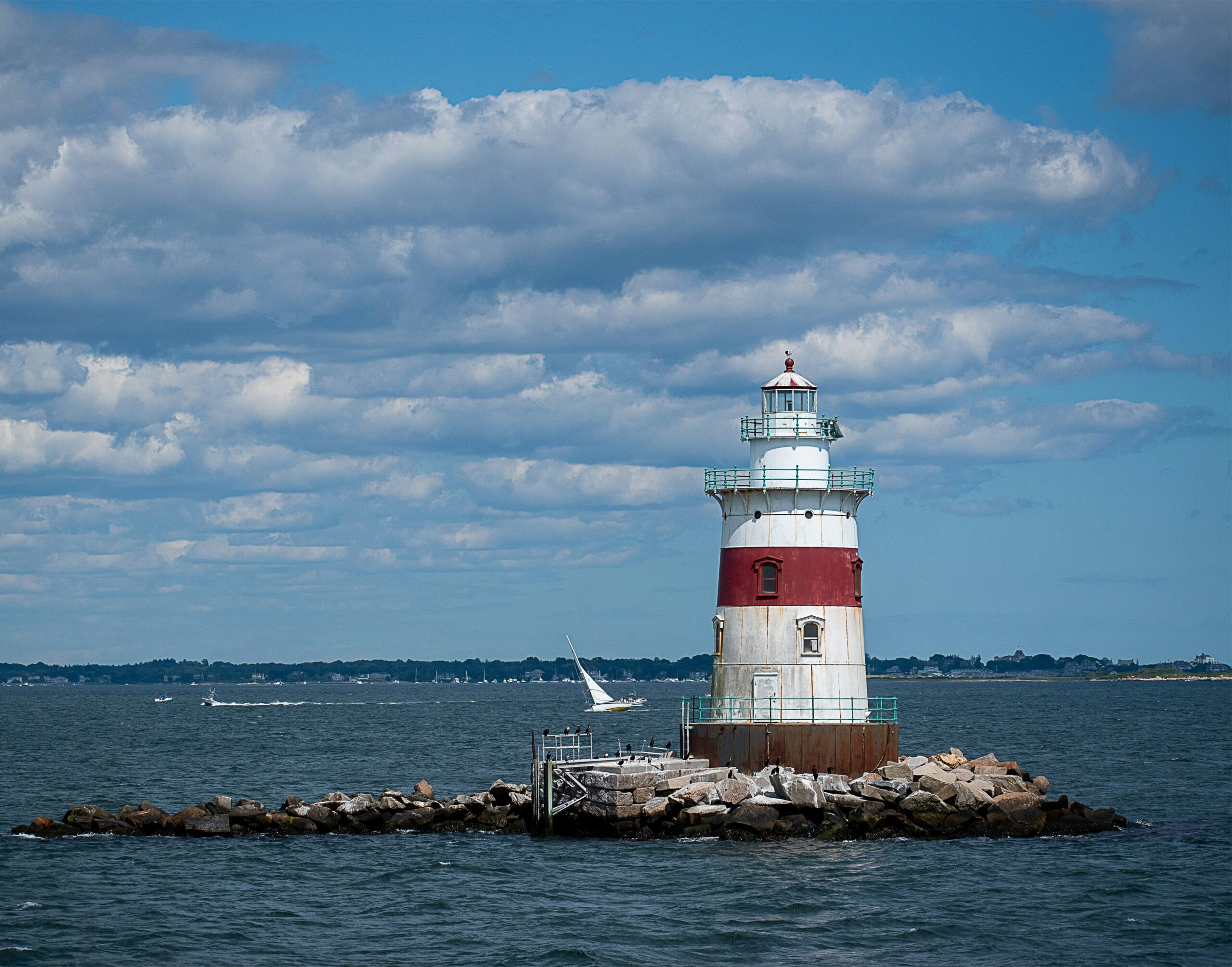 What CONSUMERS Need to Know About the Rhode Island Data Transparency and Privacy Protection Act
