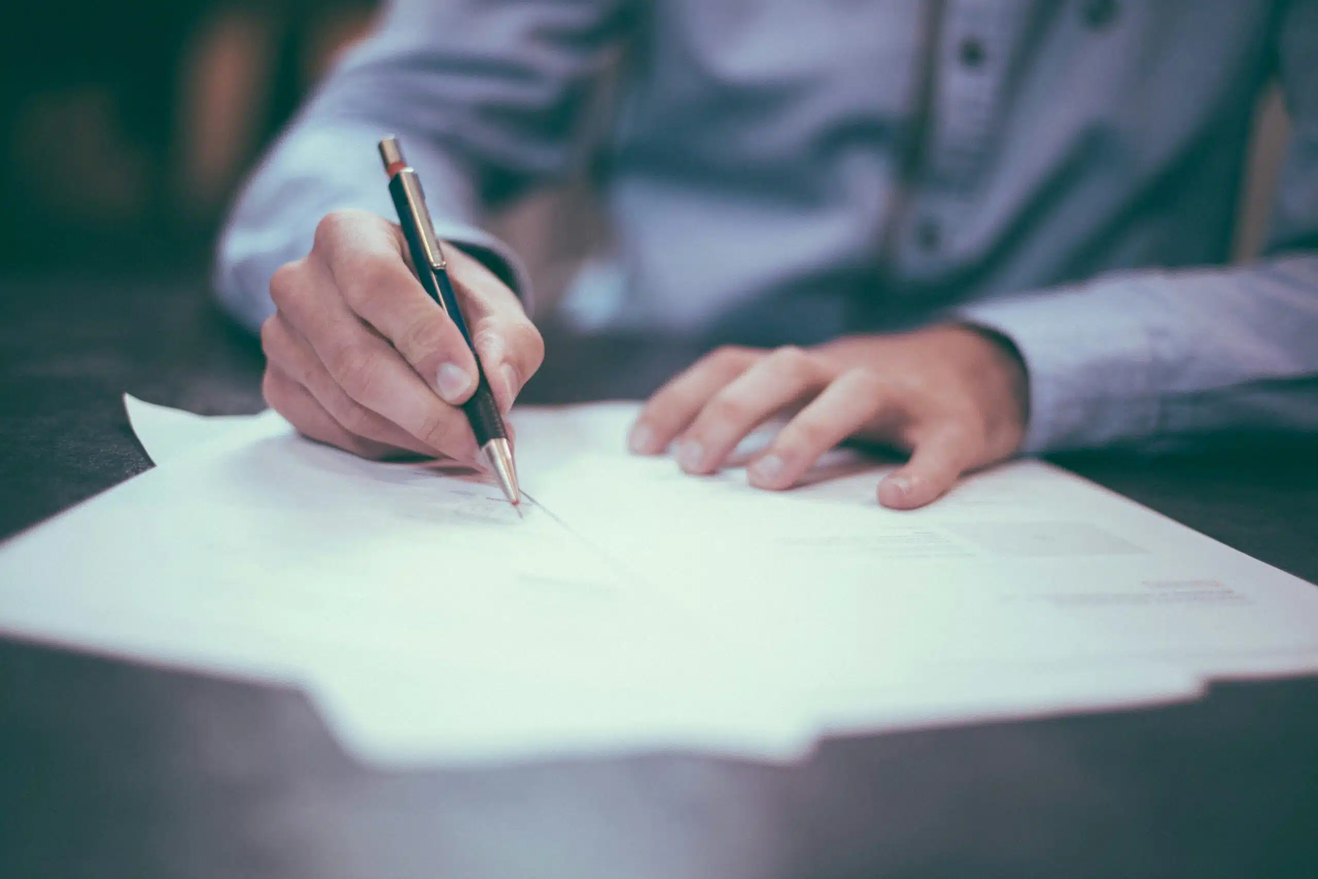 Common Features of Executive-Level Non-Compete Agreements Attendant the Sale of Businesses