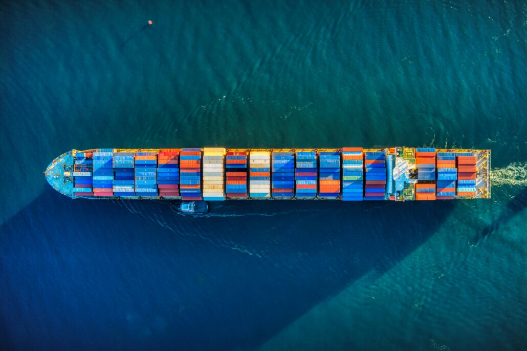 De Minimis Rule for D2C E-Commerce Businesses