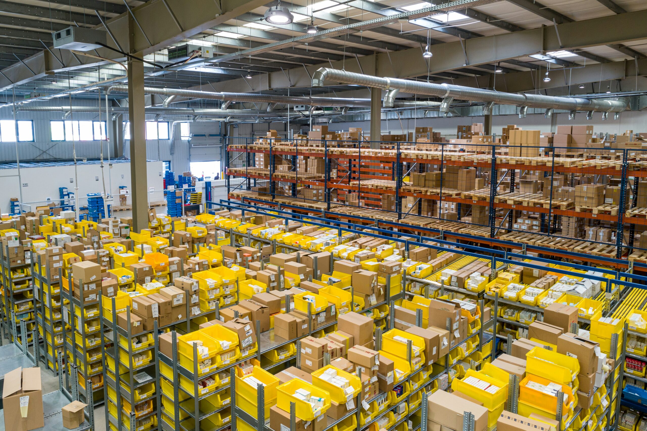 Amazon Suspension Appeals: What to Do and Not to Do