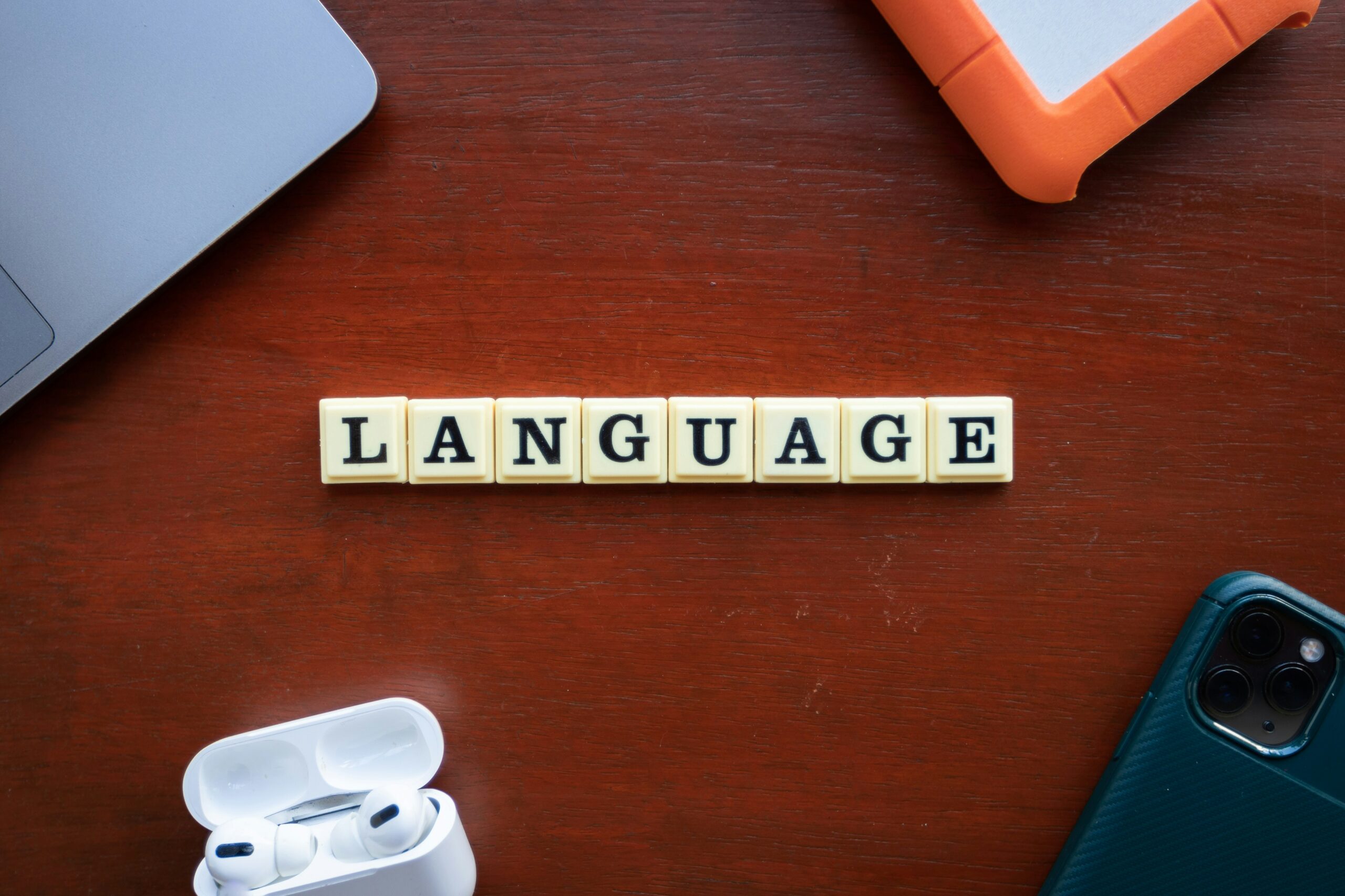 U.S. Trademarking: What is the Doctrine of Foreign Equivalence​?