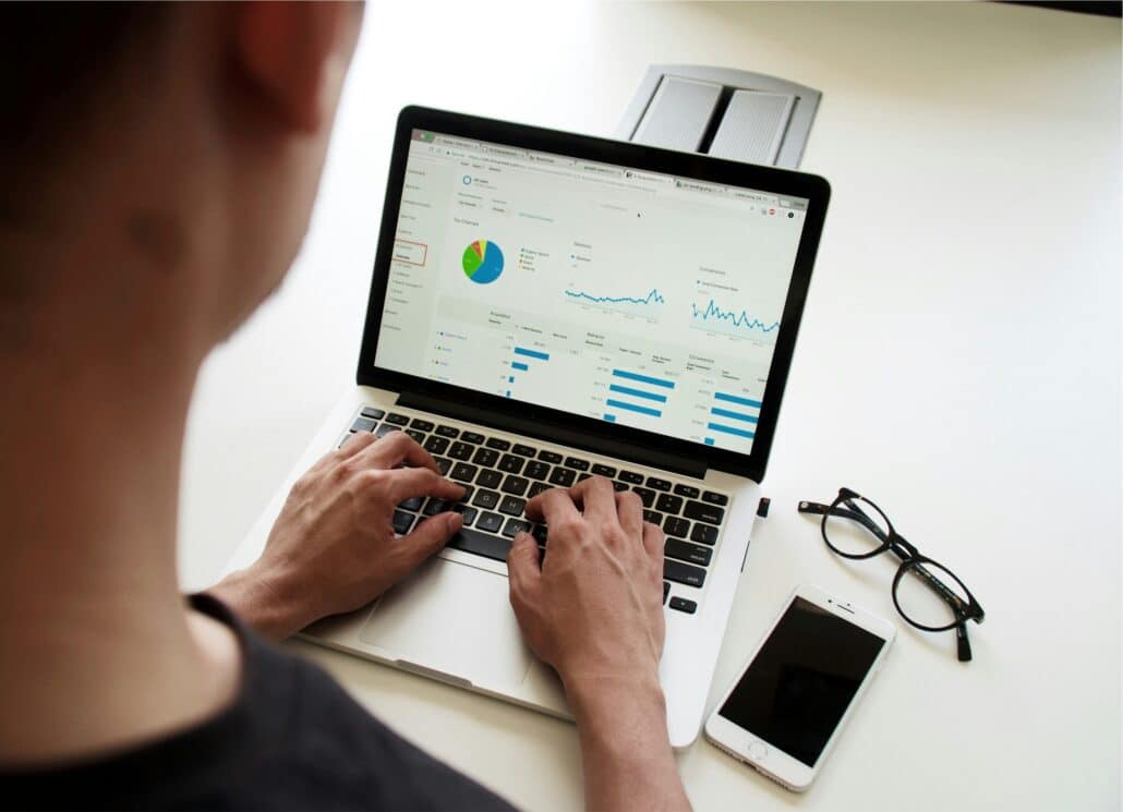 Buying or Selling a Domain Name: Legal Guide