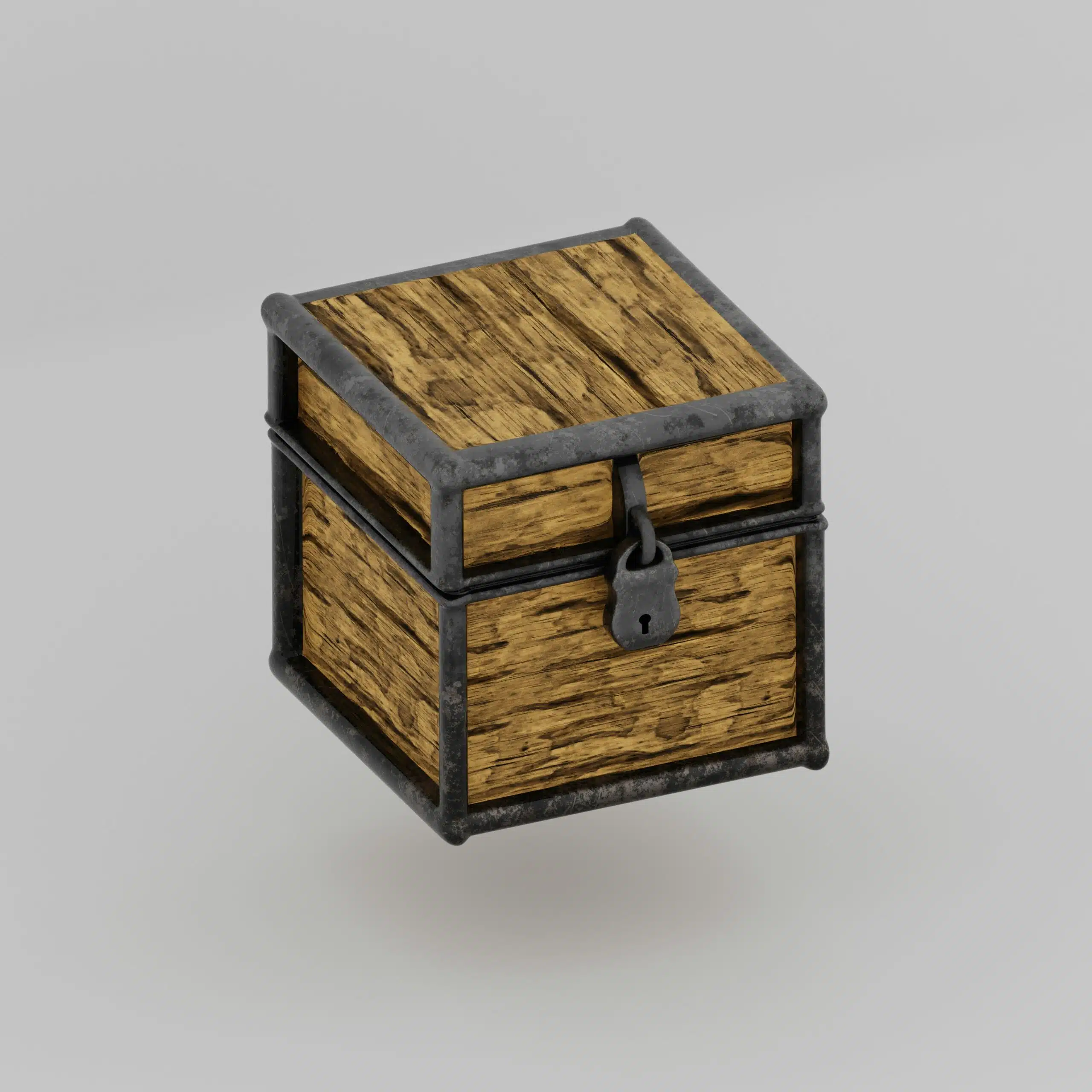 FTC Regulates Video Gaming Loot Boxes