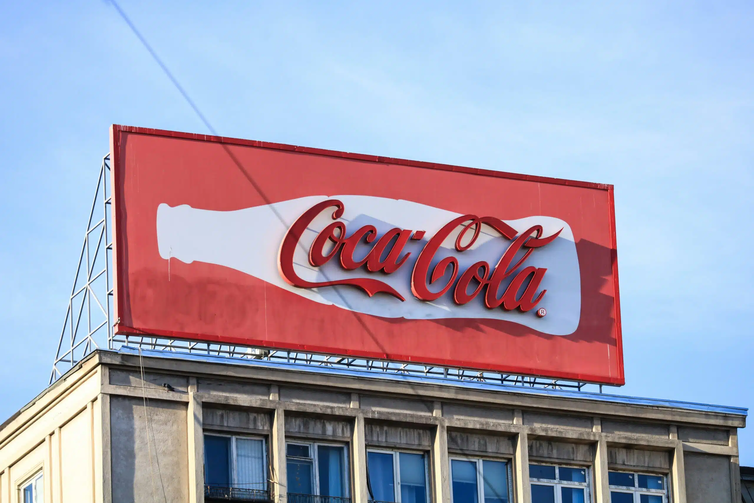 Is a “Trademark” the Same Thing as a “Brand”?