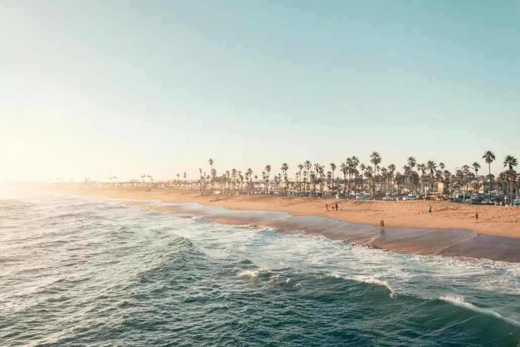 California Cybersecurity Audit Proposal: Business Guide