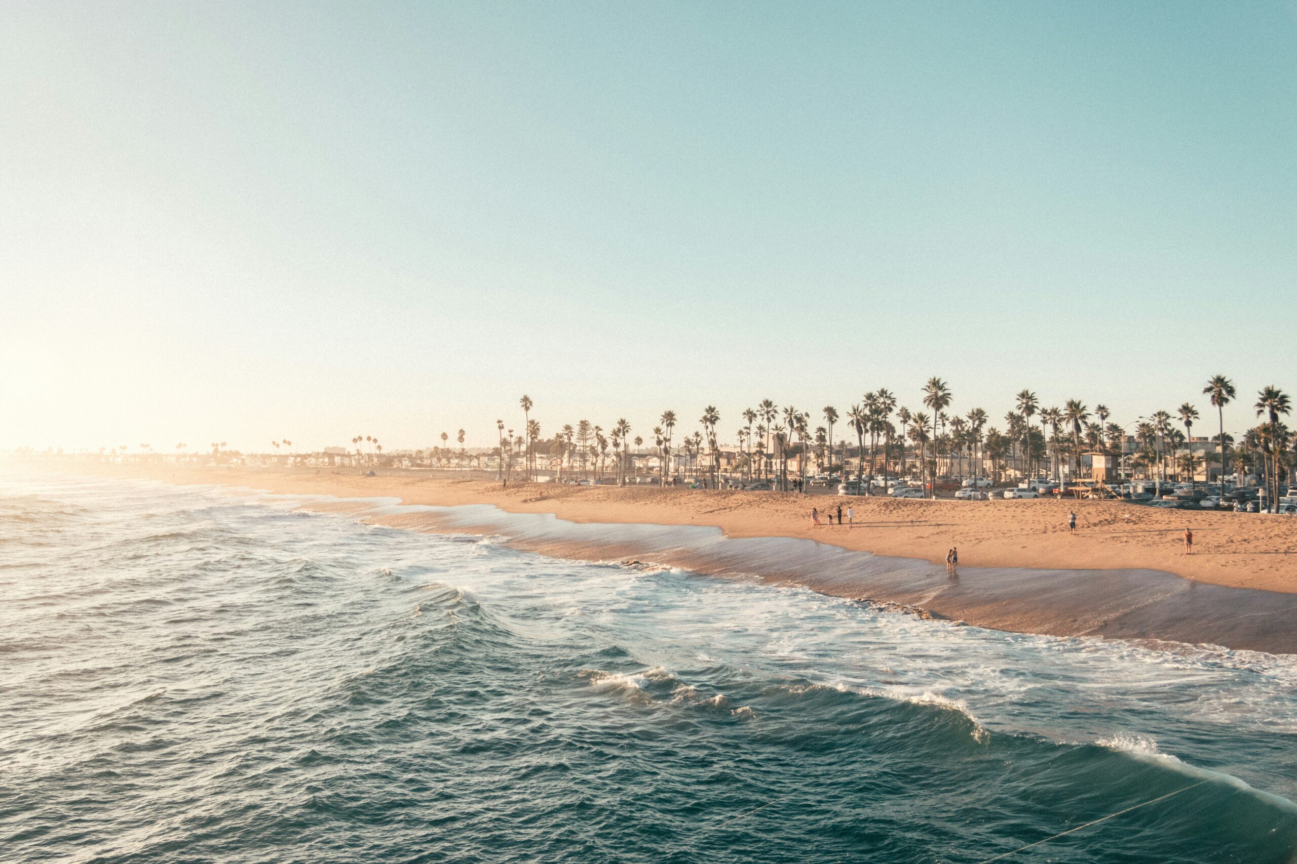 California Proposes Cybersecurity Audits and Annual Compliance Certifications