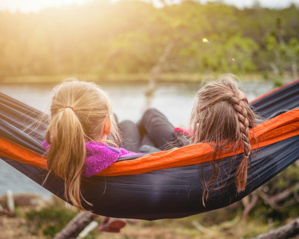 What is COPPA? Children’s Online Privacy Law Explained