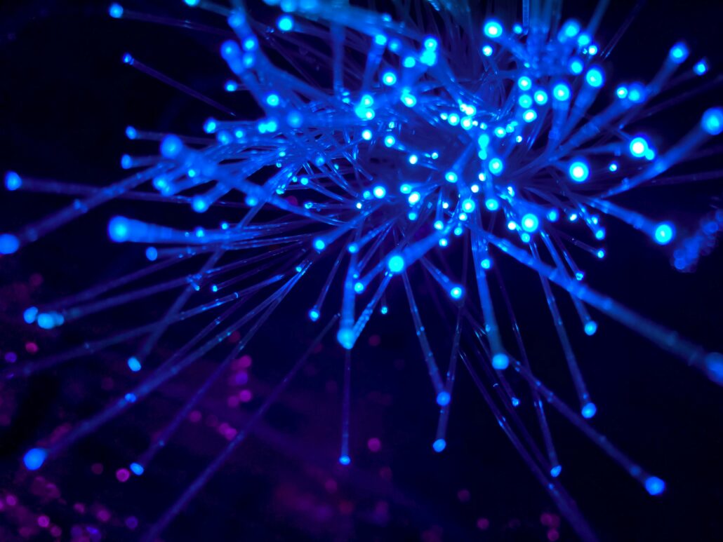Neural Data Added to Consumer Privacy Laws: What to Know