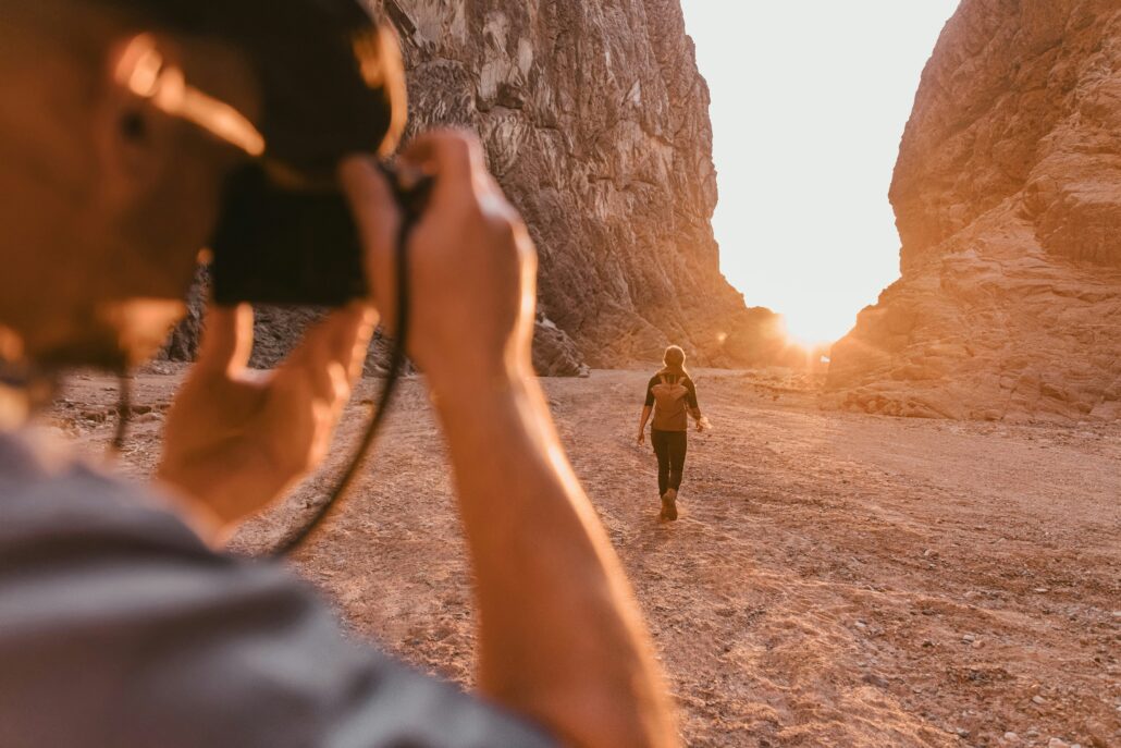 Is Your Social Media Influencer Endorsement Deal Fair?