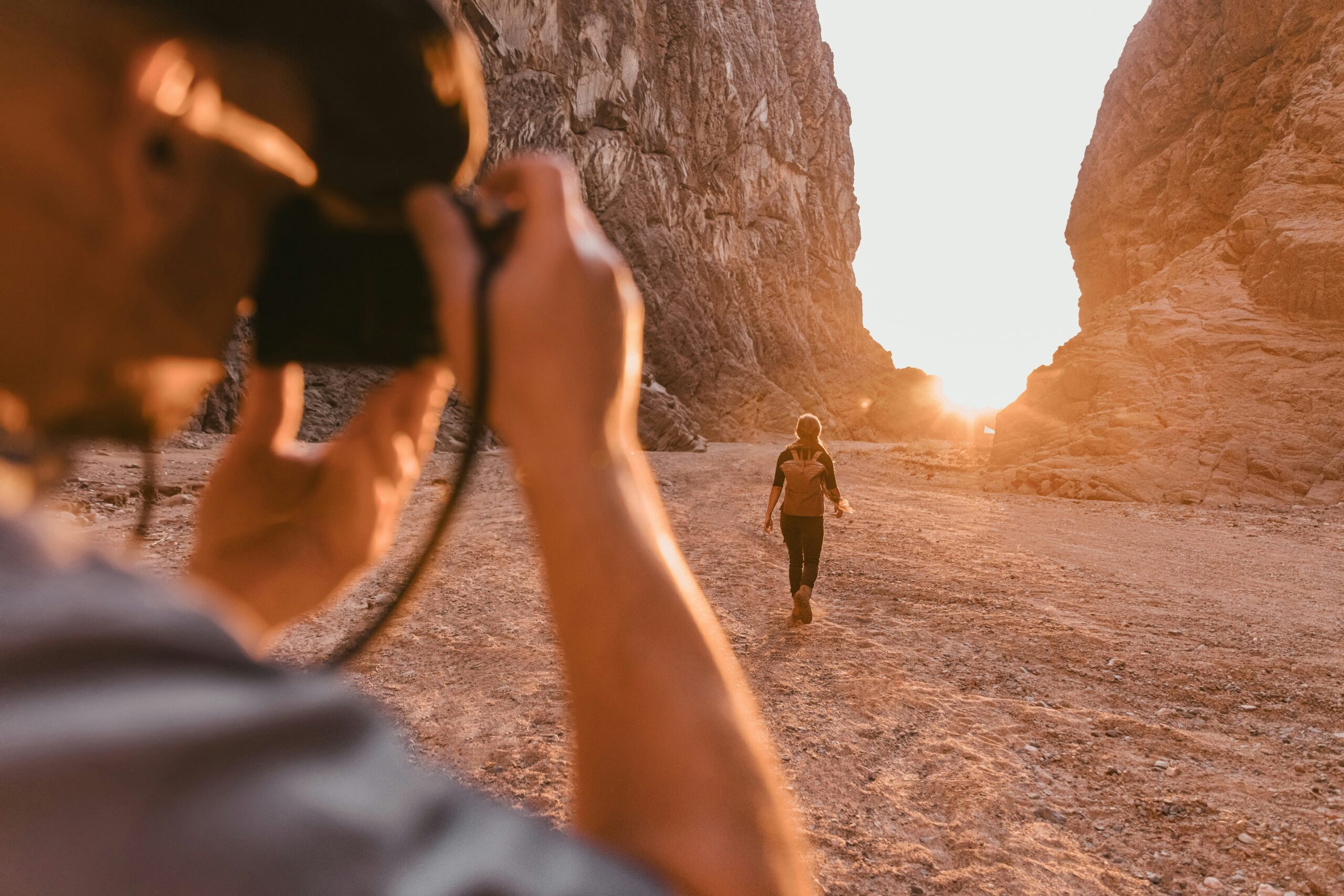 Is Your Social Media Influencer Endorsement Deal Fair?
