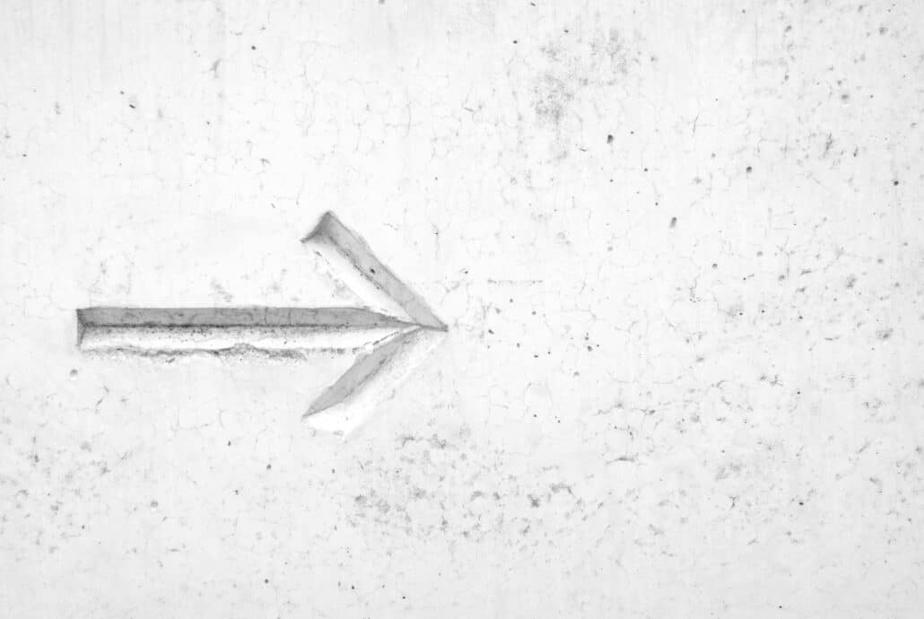 Why Your Trademark Application Might Be Denied