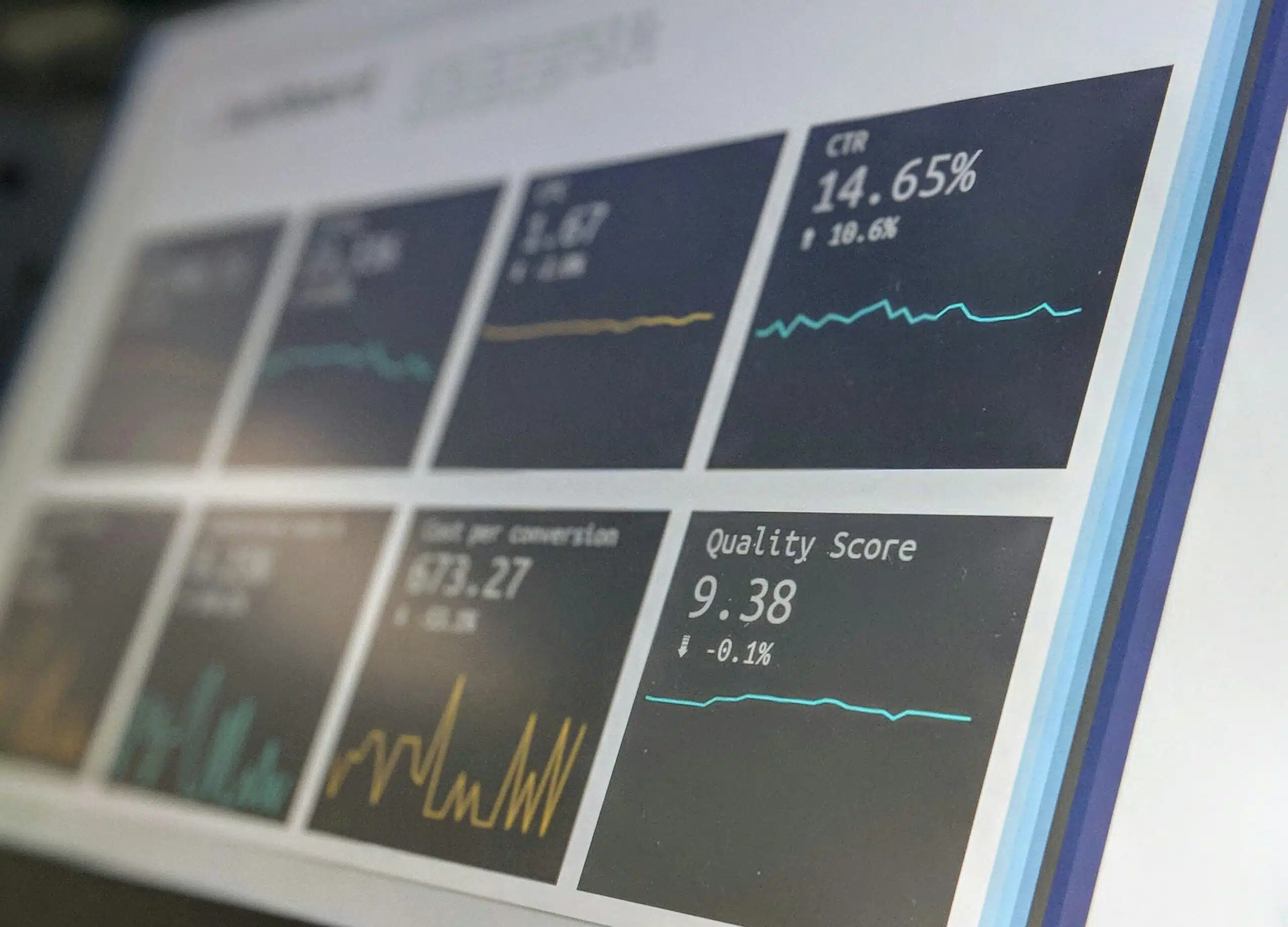 Pitfalls to Avoid in Consumer Data Protection Compliance