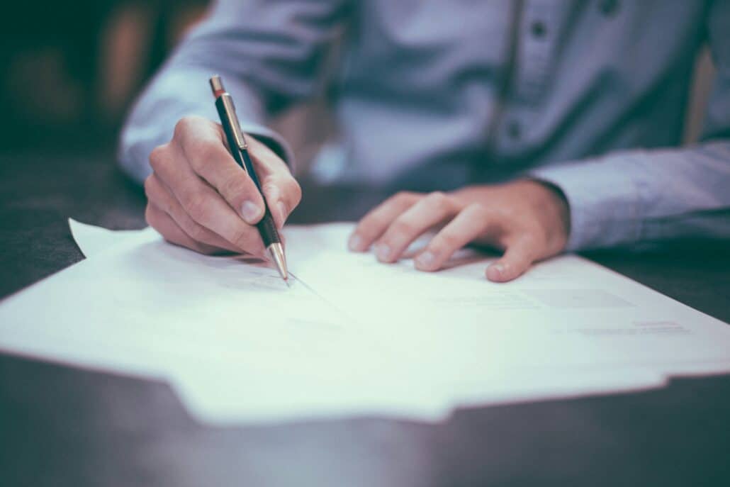 Anti-Cybersquatting Act: How to Prove Your Claim