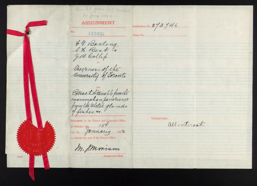 Trademark Failure to Function: Why the USPTO Rejects Trademarks and How to Avoid It