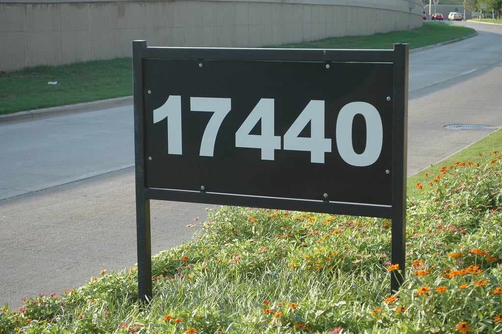 Trademark Already Registered by Someone Else? Your Legal Options