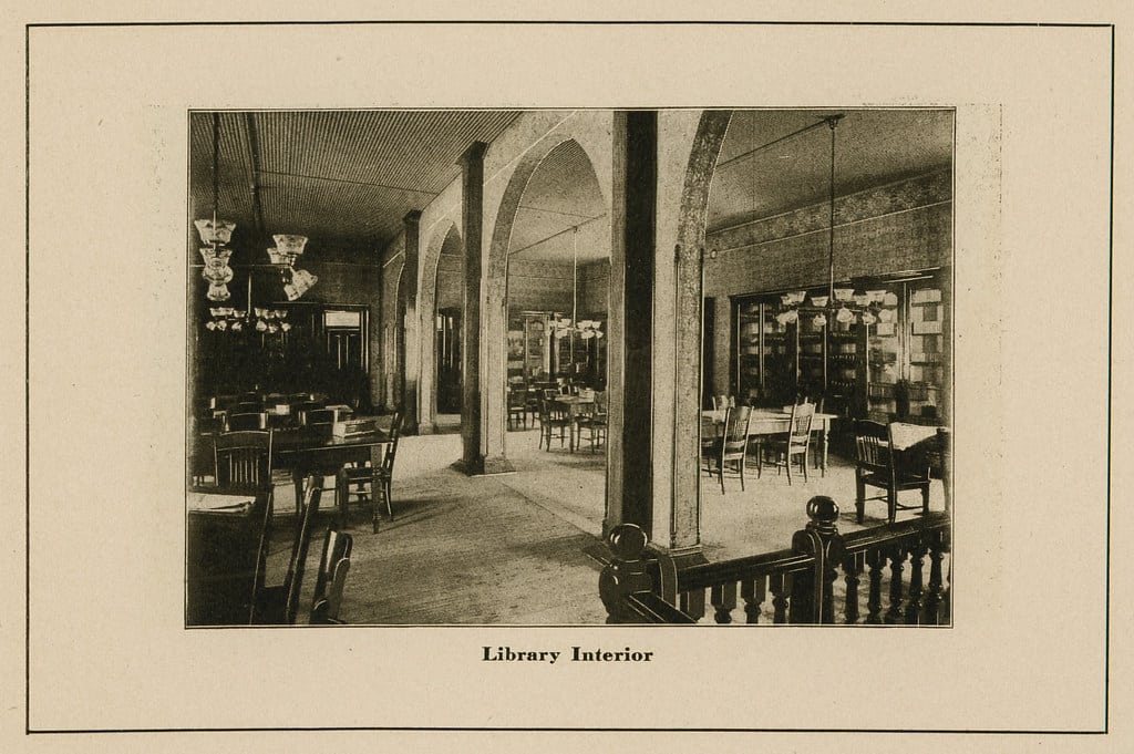 How to Respond to a Copyright Infringement Claim Against Your Online Store