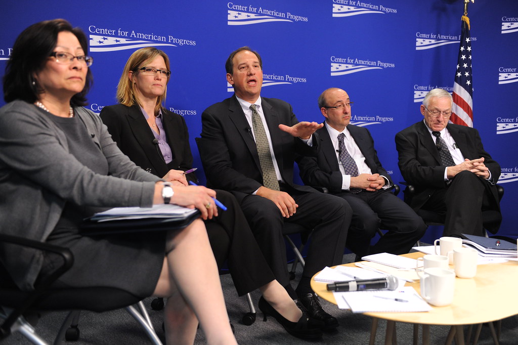 FTC Compliance for Affiliate Marketers: How to Avoid Legal Trouble