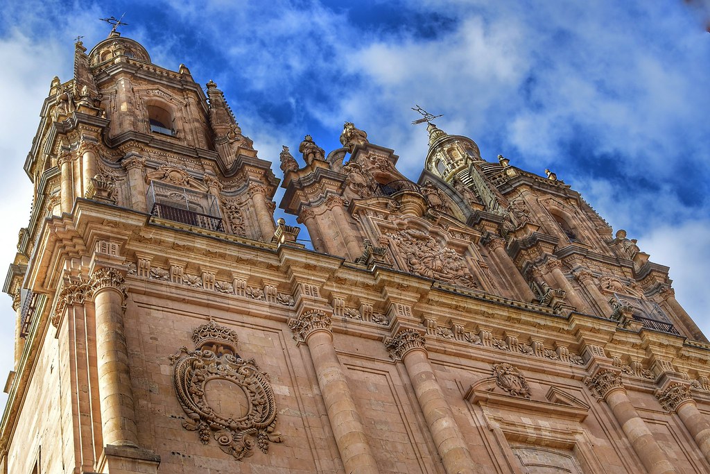 5 Advertising Laws Every Online Business Must Know