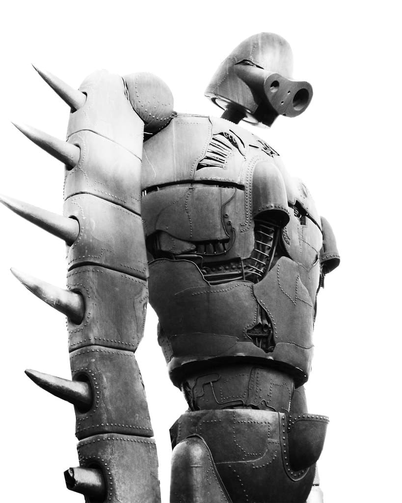 AI-Generated Content: Hidden Legal Dangers for Business featured image