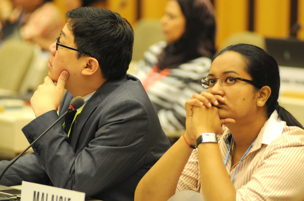 COPPA Compliance: Frequently Asked Questions