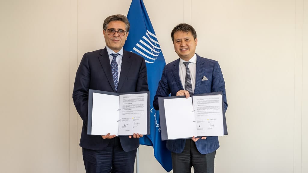 Data Licensing Agreements: What Businesses Should Know featured image