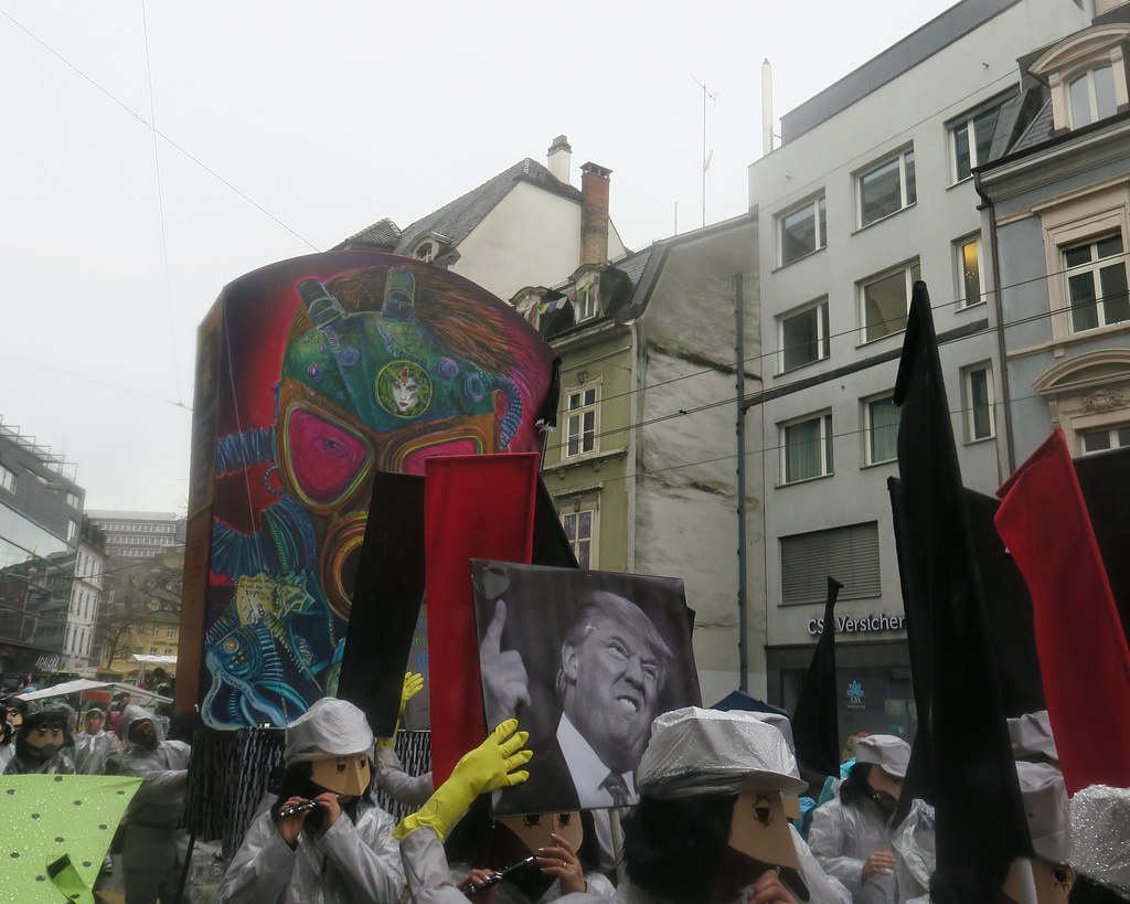 Removing Online Defamatory Content: Your Legal Options