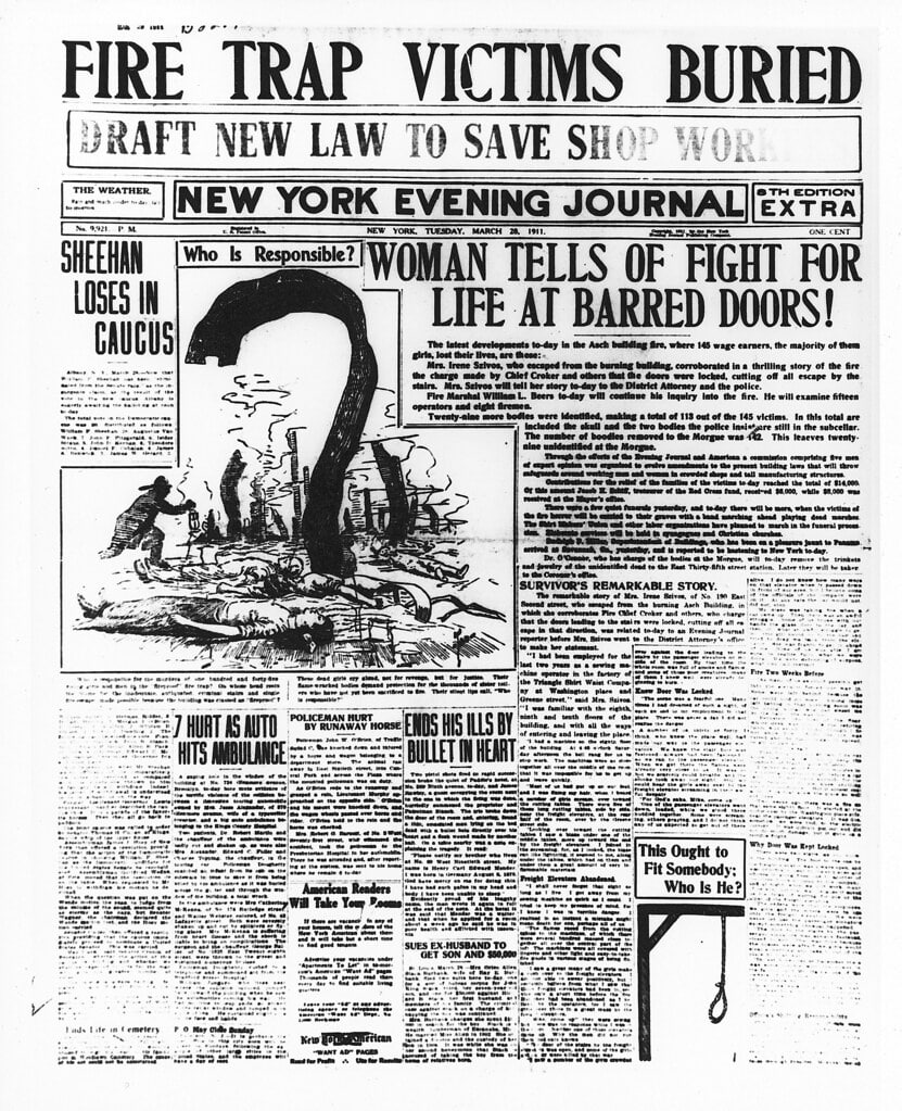 Navigating the DMCA: What Business Owners Need To Know