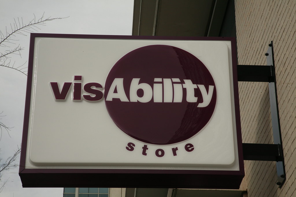 E-Commerce Laws You Cannot Afford to Ignore