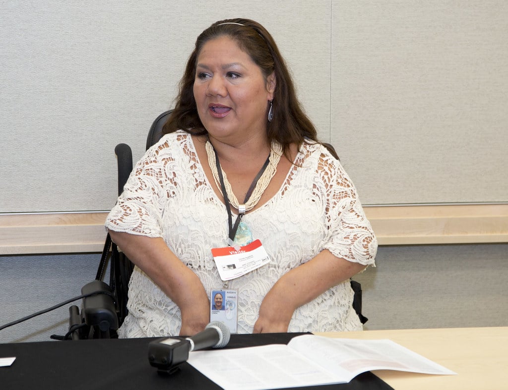 Do E-Commerce Sites Need Terms of Service & Privacy?