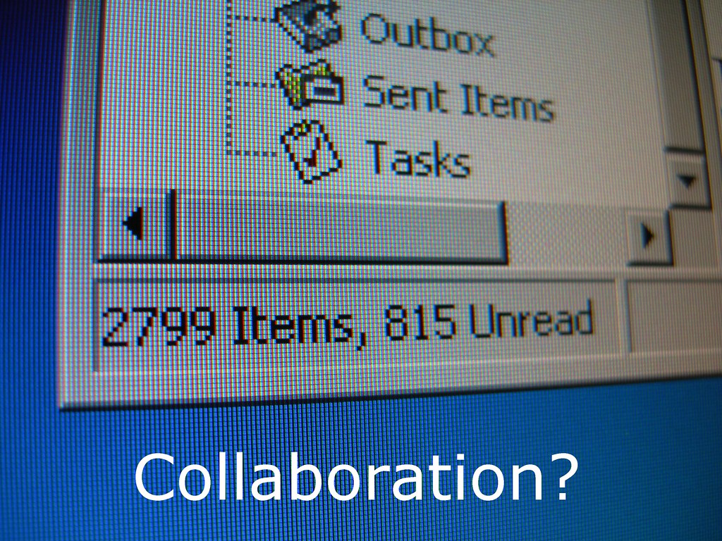 Email Marketing Laws: CAN-SPAM Compliance Explained featured image