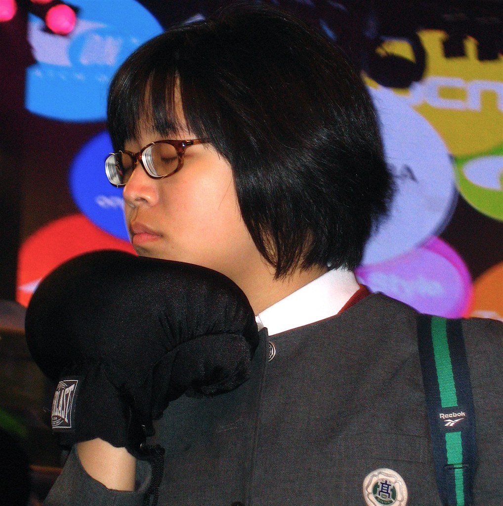 Data Privacy in Esports: Protecting Player Information