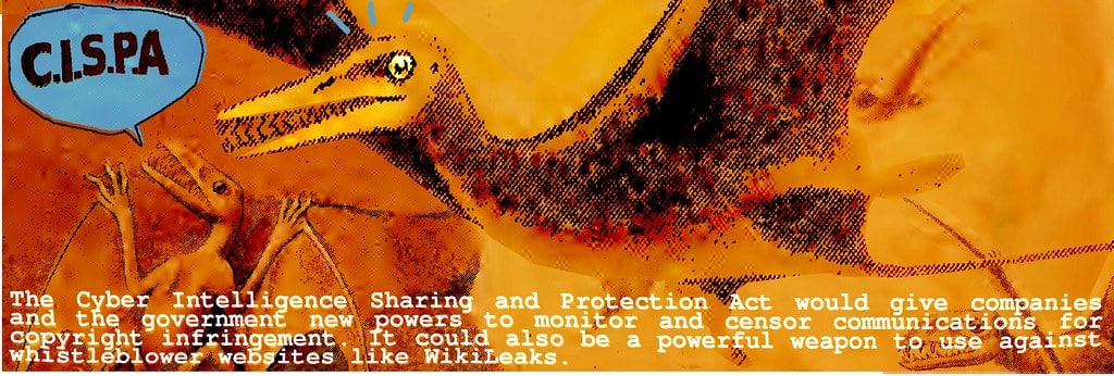 FTC Rules for Influencers: How to Stay Compliant