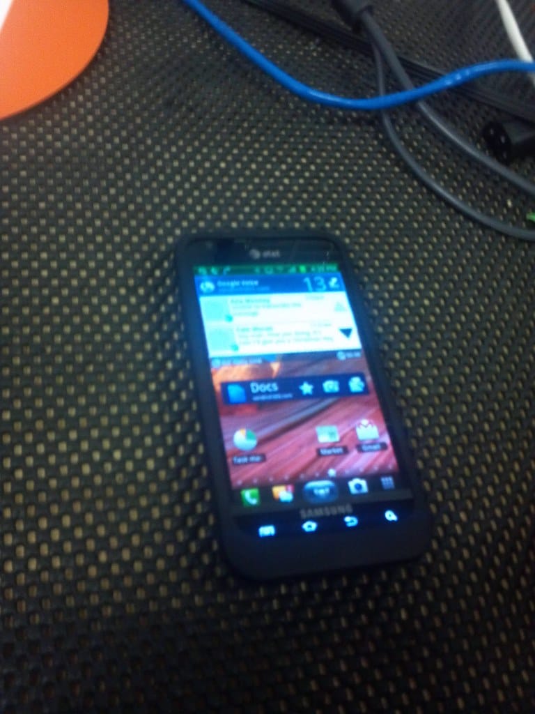 Influencer Marketing and FTC Disclosure Rules featured image