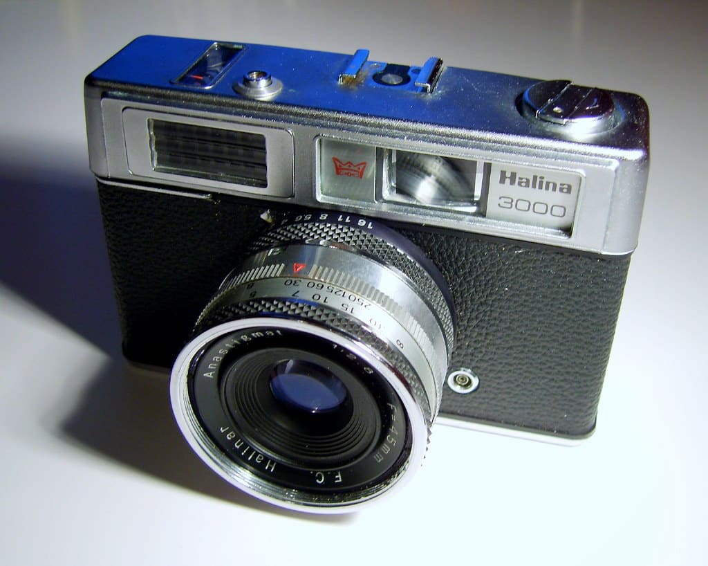 Legal Risks Influencers Miss With Sponsored Content