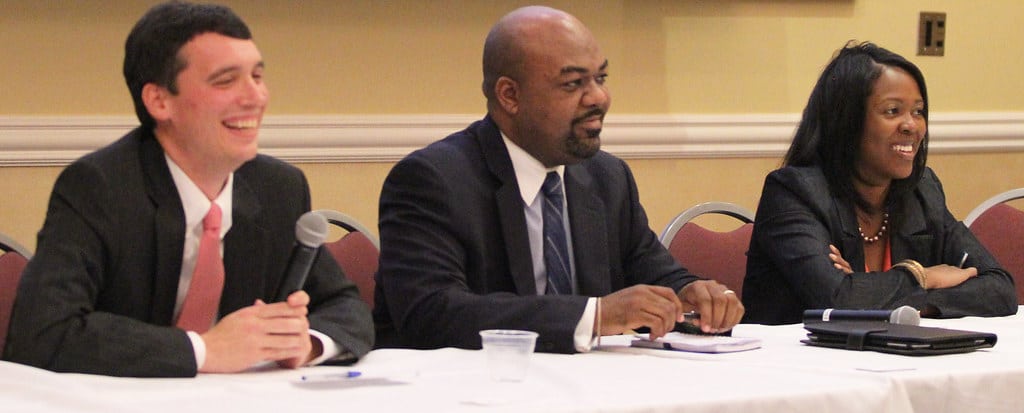 When Should You Contact an Internet Law Attorney?