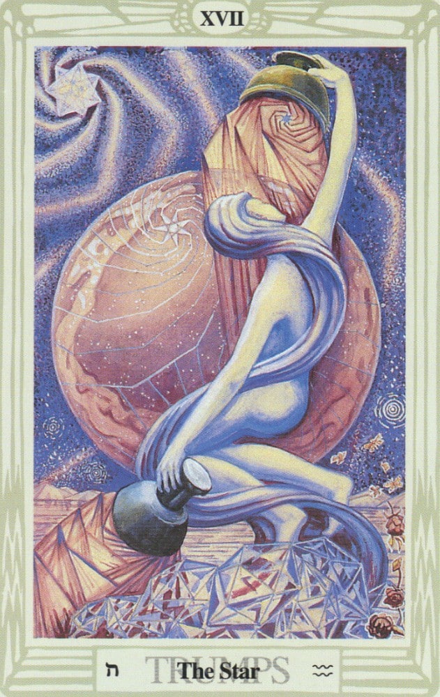 When Does a Negative Review Become Defamation? featured image