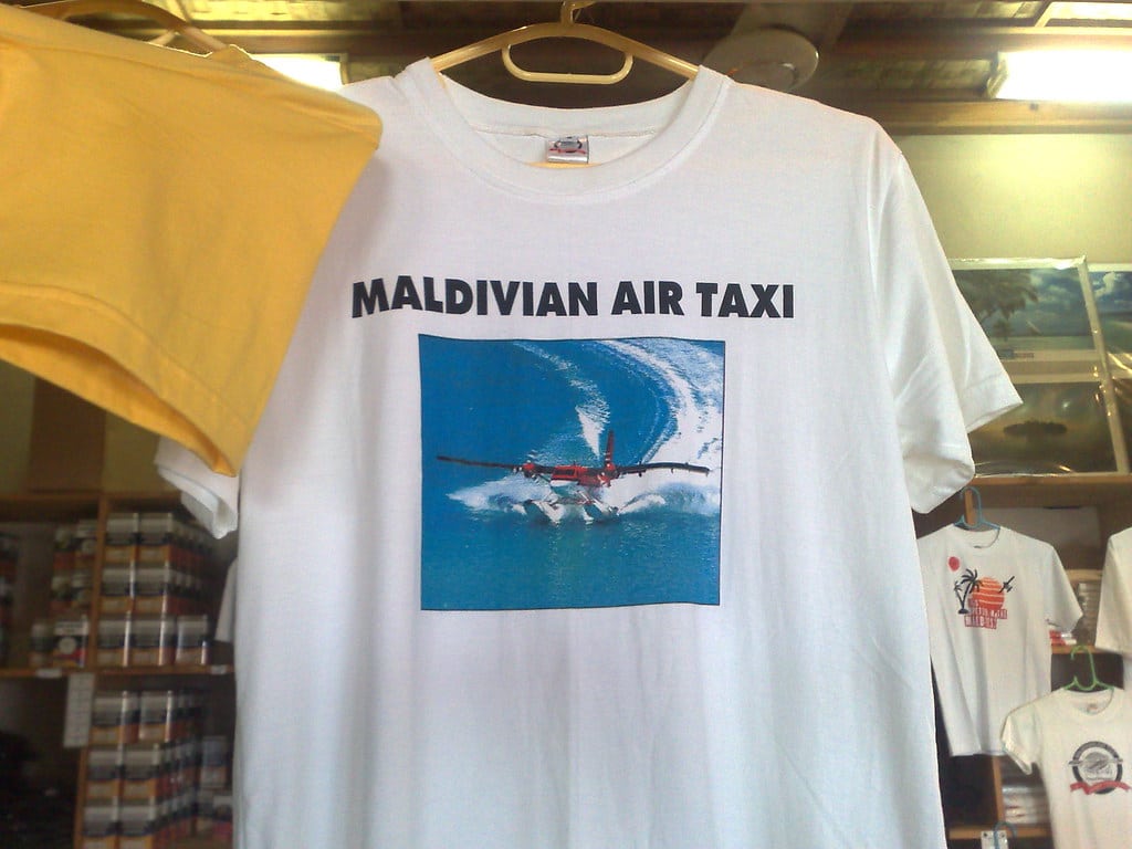 Reporting Copyright Infringement